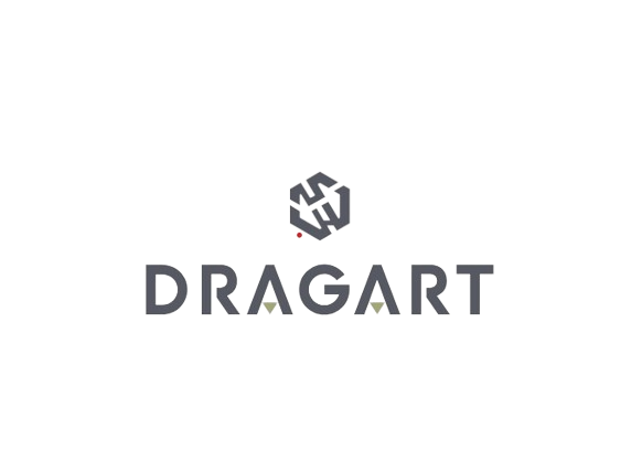 dragartpro.com